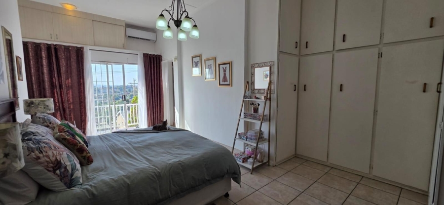 4 Bedroom Property for Sale in Bluff KwaZulu-Natal