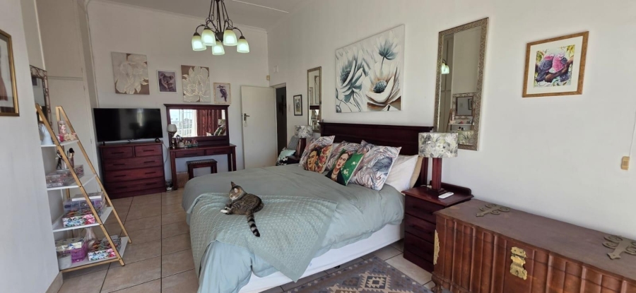 4 Bedroom Property for Sale in Bluff KwaZulu-Natal