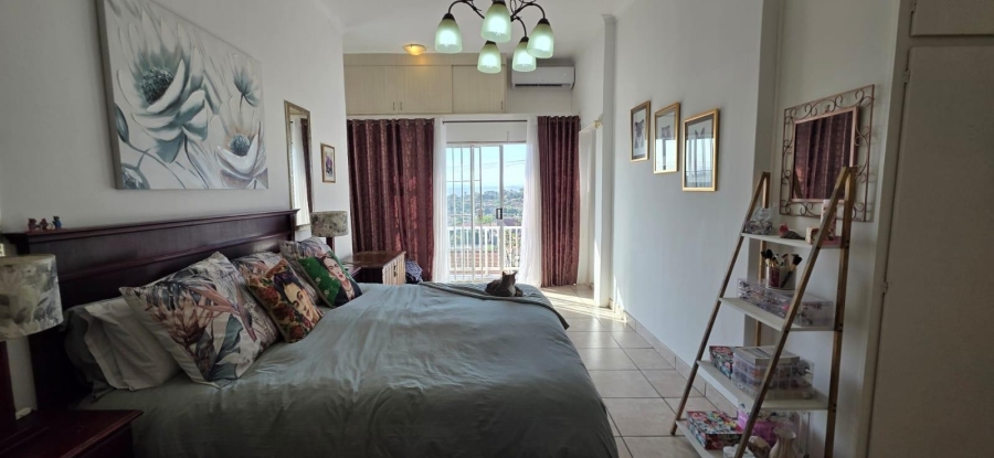 4 Bedroom Property for Sale in Bluff KwaZulu-Natal