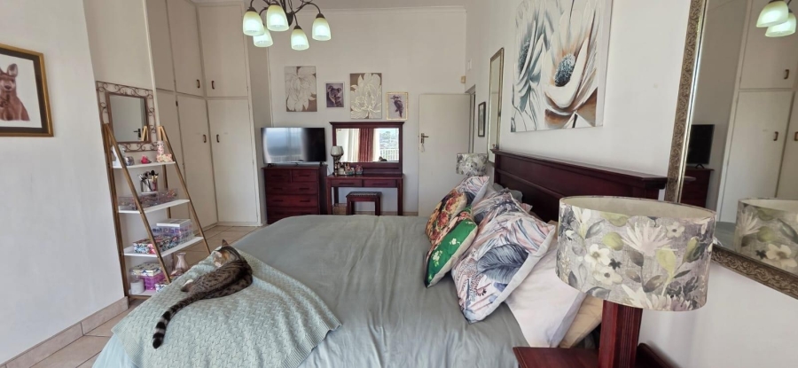 4 Bedroom Property for Sale in Bluff KwaZulu-Natal