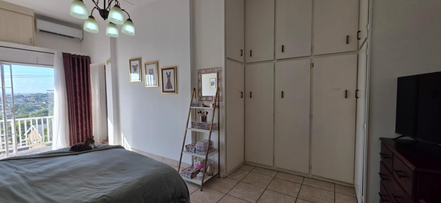 4 Bedroom Property for Sale in Bluff KwaZulu-Natal