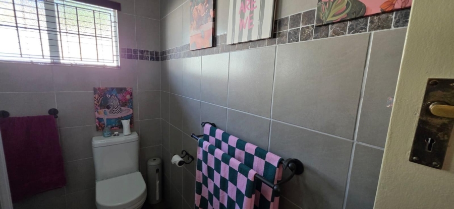 4 Bedroom Property for Sale in Bluff KwaZulu-Natal