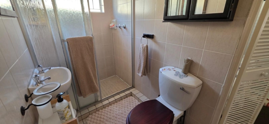 4 Bedroom Property for Sale in Bluff KwaZulu-Natal