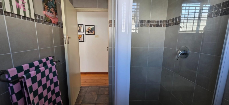 4 Bedroom Property for Sale in Bluff KwaZulu-Natal