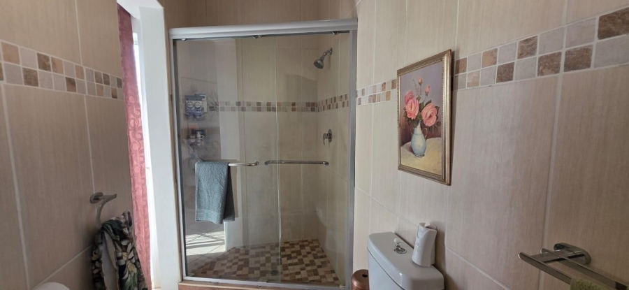 4 Bedroom Property for Sale in Bluff KwaZulu-Natal