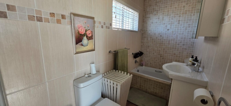 4 Bedroom Property for Sale in Bluff KwaZulu-Natal