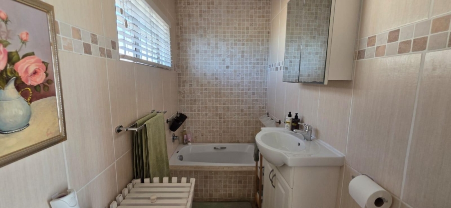 4 Bedroom Property for Sale in Bluff KwaZulu-Natal