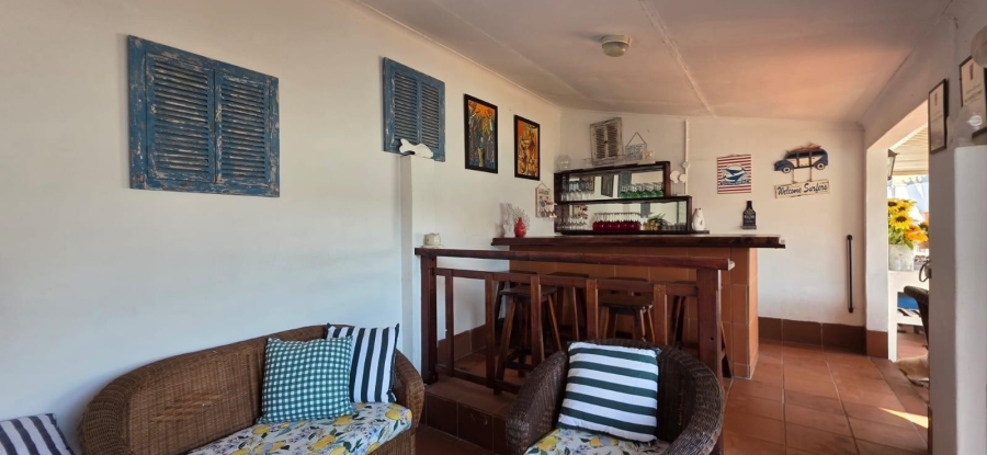 4 Bedroom Property for Sale in Bluff KwaZulu-Natal