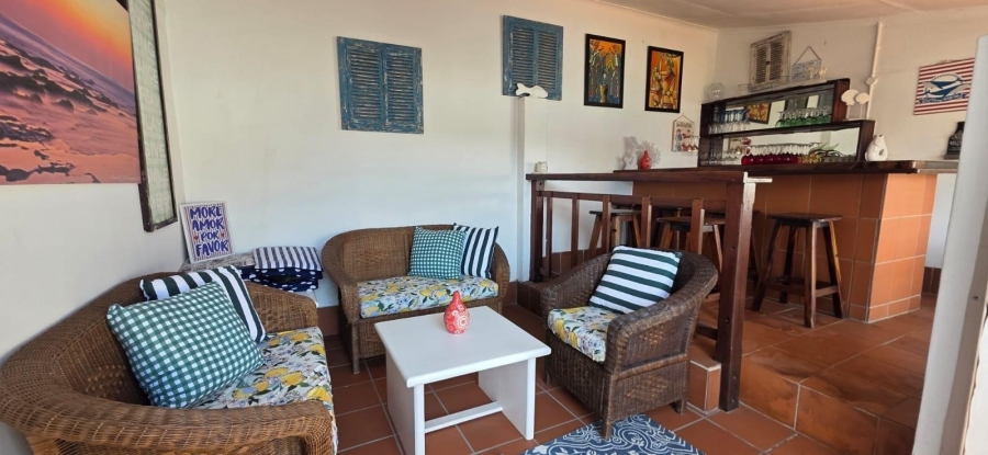 4 Bedroom Property for Sale in Bluff KwaZulu-Natal
