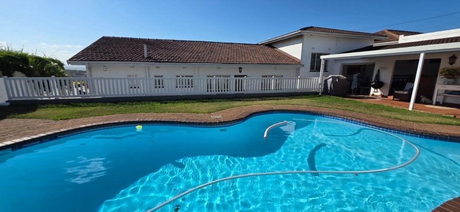 4 Bedroom Property for Sale in Bluff KwaZulu-Natal