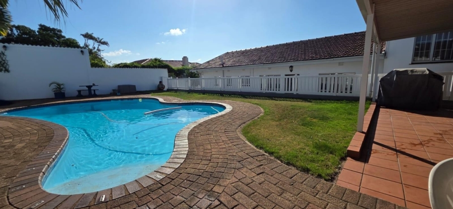 4 Bedroom Property for Sale in Bluff KwaZulu-Natal