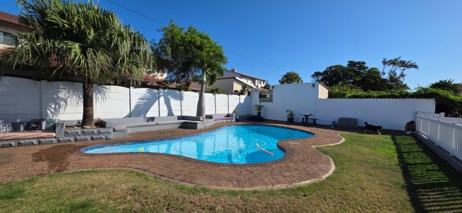 4 Bedroom Property for Sale in Bluff KwaZulu-Natal