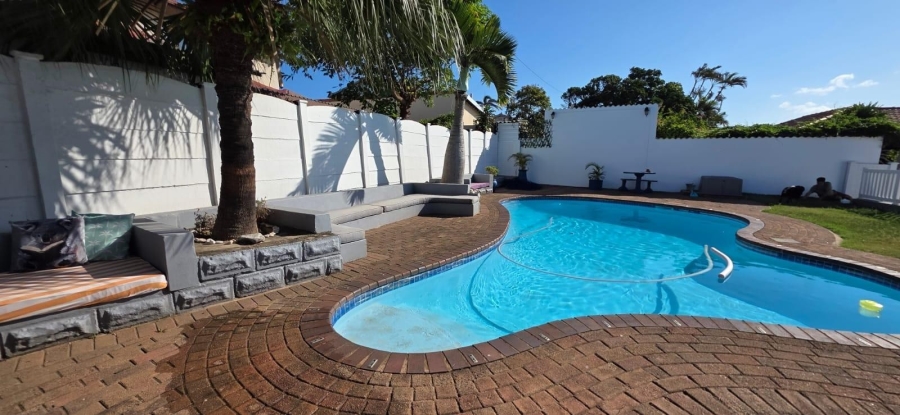 4 Bedroom Property for Sale in Bluff KwaZulu-Natal