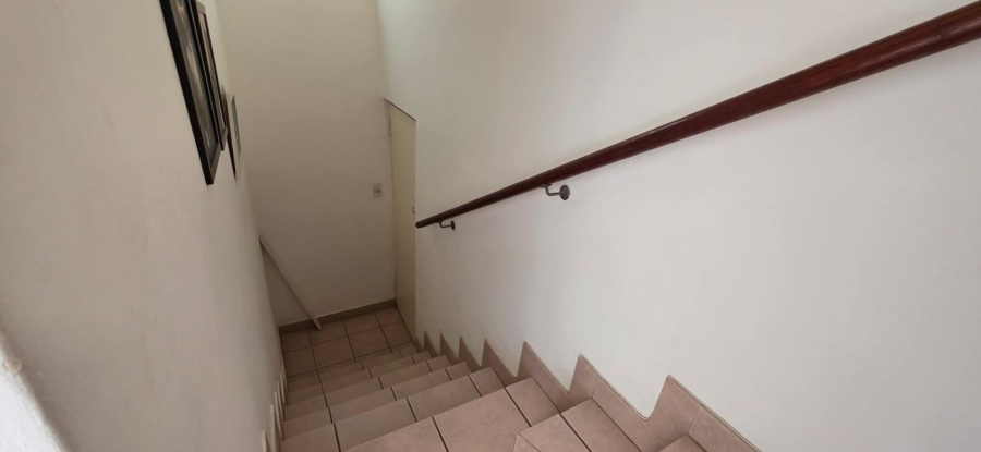 4 Bedroom Property for Sale in Bluff KwaZulu-Natal