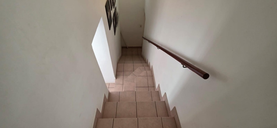 4 Bedroom Property for Sale in Bluff KwaZulu-Natal
