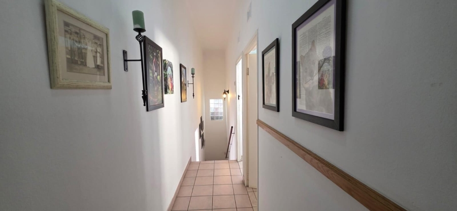 4 Bedroom Property for Sale in Bluff KwaZulu-Natal