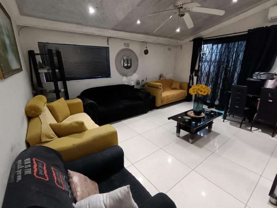 2 Bedroom Property for Sale in Bluff KwaZulu-Natal