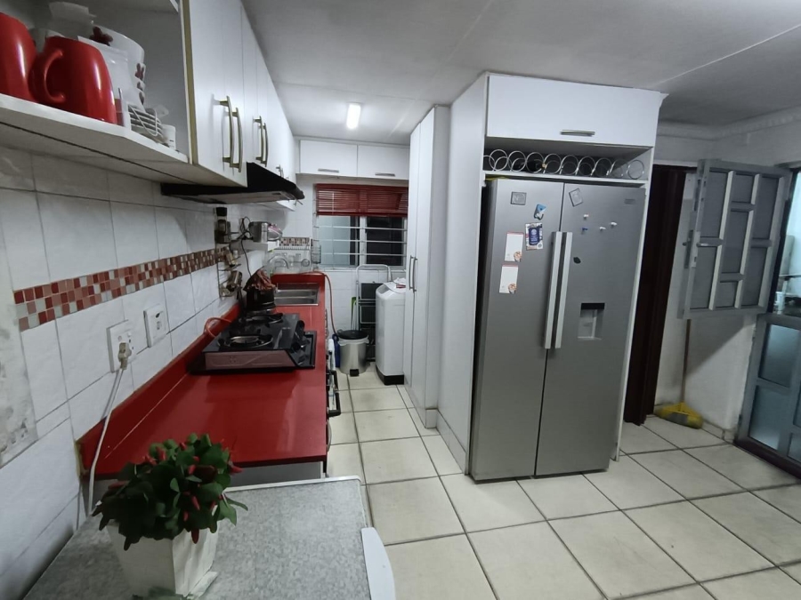 2 Bedroom Property for Sale in Bluff KwaZulu-Natal