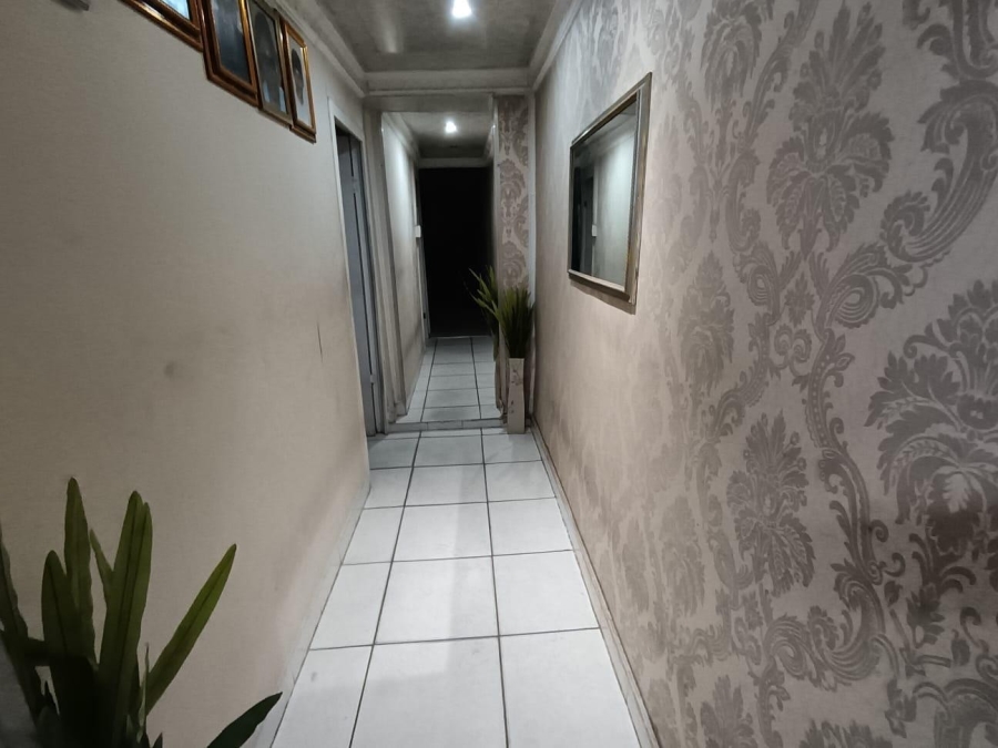 2 Bedroom Property for Sale in Bluff KwaZulu-Natal
