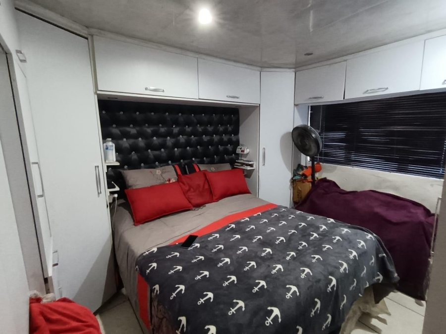 2 Bedroom Property for Sale in Bluff KwaZulu-Natal