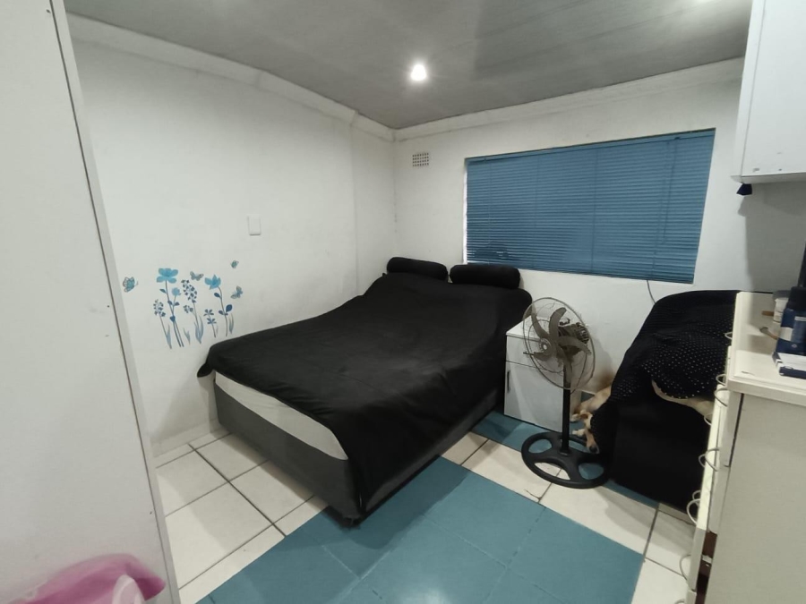 2 Bedroom Property for Sale in Bluff KwaZulu-Natal