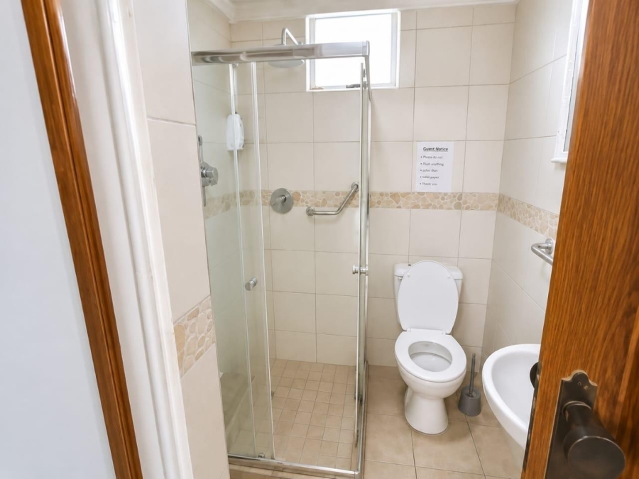 2 Bedroom Property for Sale in Bluff KwaZulu-Natal