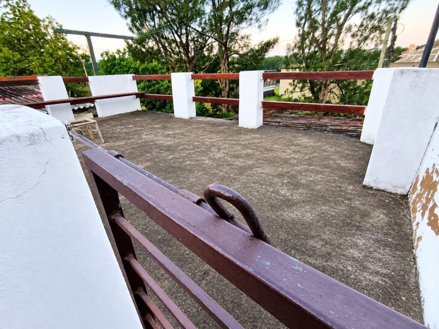 2 Bedroom Property for Sale in Bluff KwaZulu-Natal