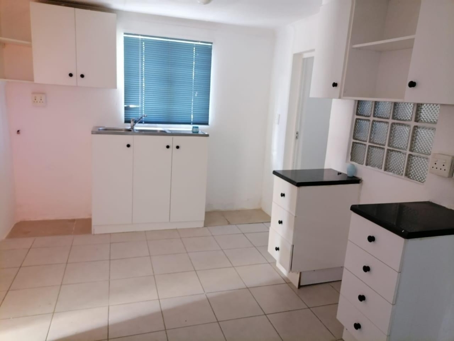 2 Bedroom Property for Sale in Bluff KwaZulu-Natal