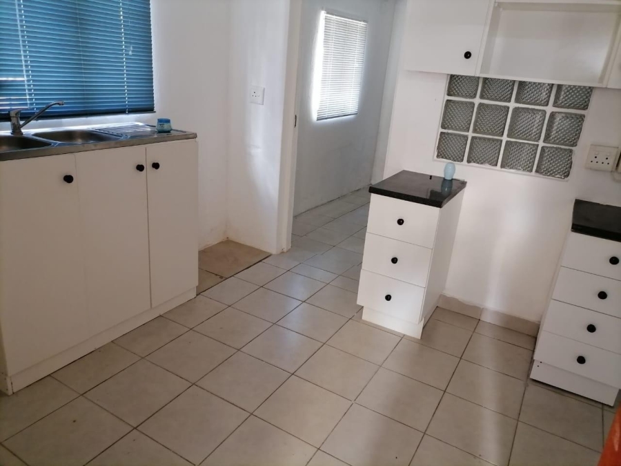 2 Bedroom Property for Sale in Bluff KwaZulu-Natal