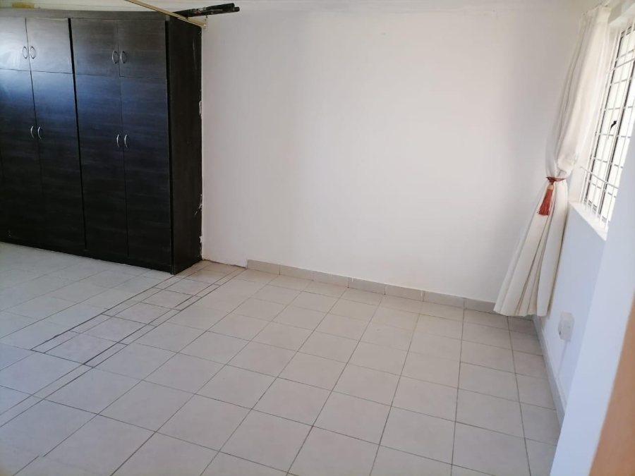 2 Bedroom Property for Sale in Bluff KwaZulu-Natal