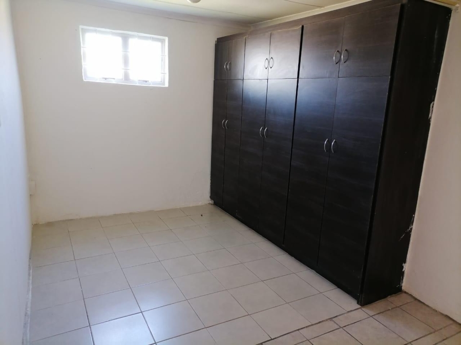 2 Bedroom Property for Sale in Bluff KwaZulu-Natal