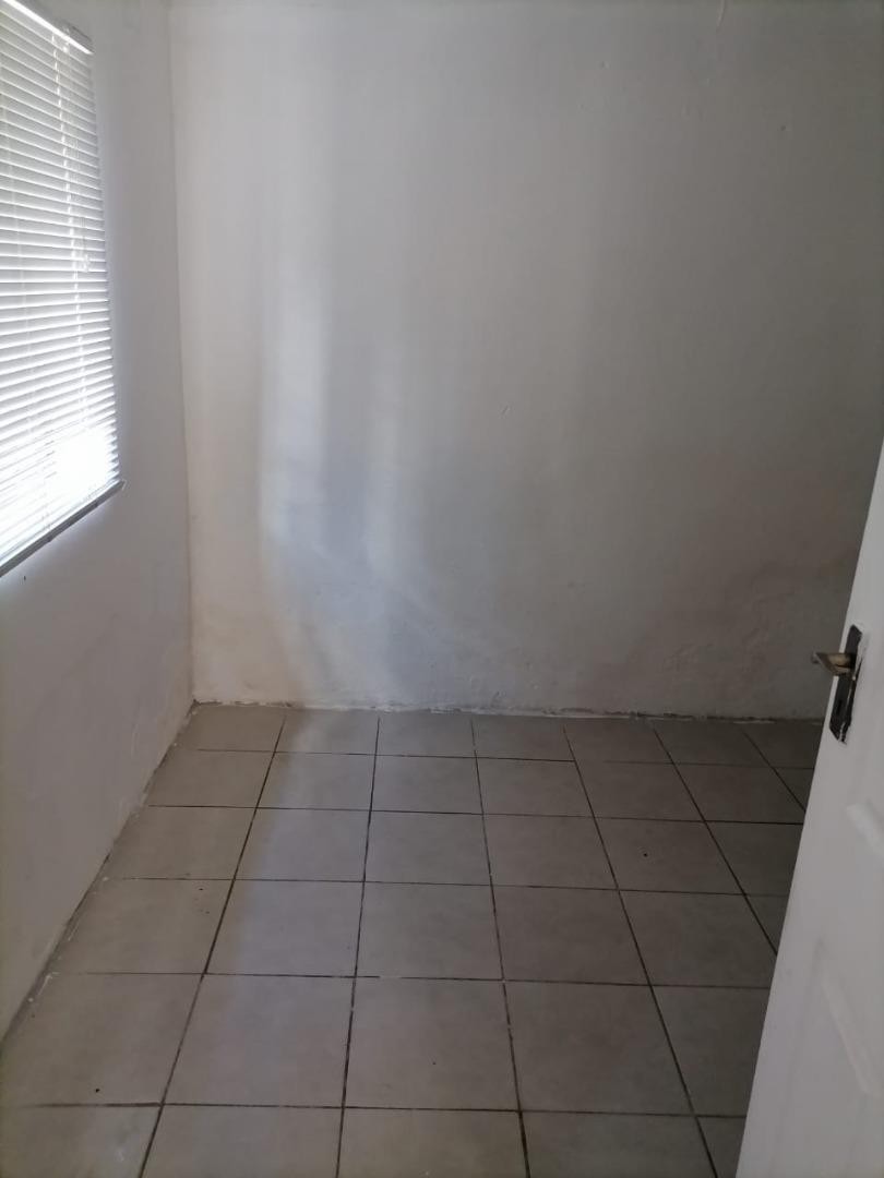 2 Bedroom Property for Sale in Bluff KwaZulu-Natal