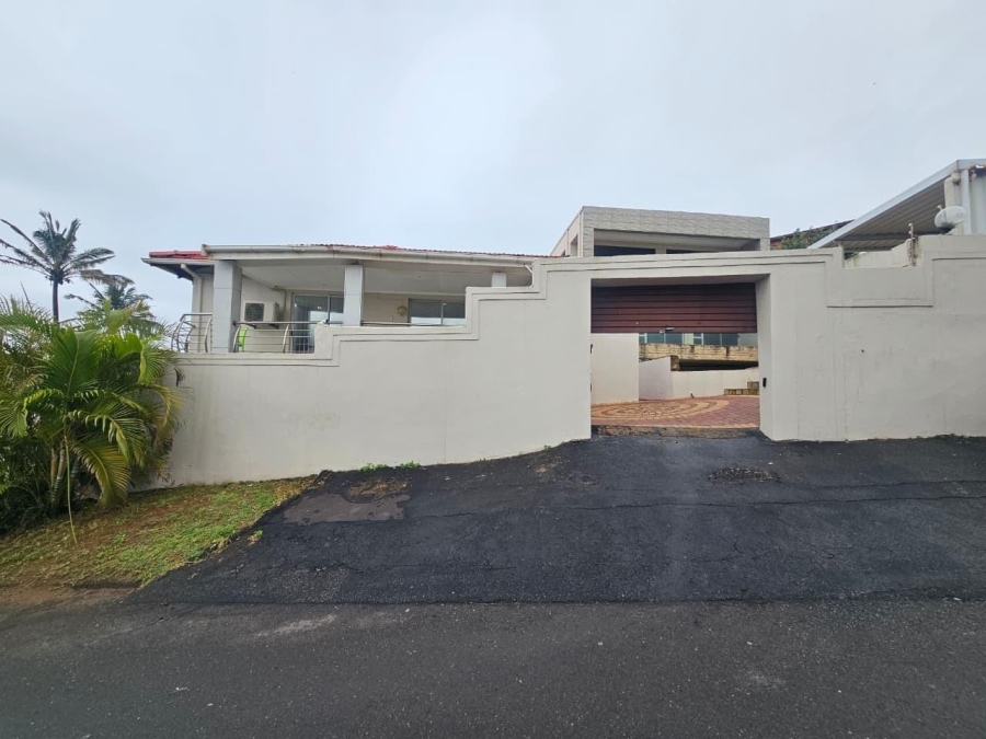 3 Bedroom Property for Sale in Bluff KwaZulu-Natal