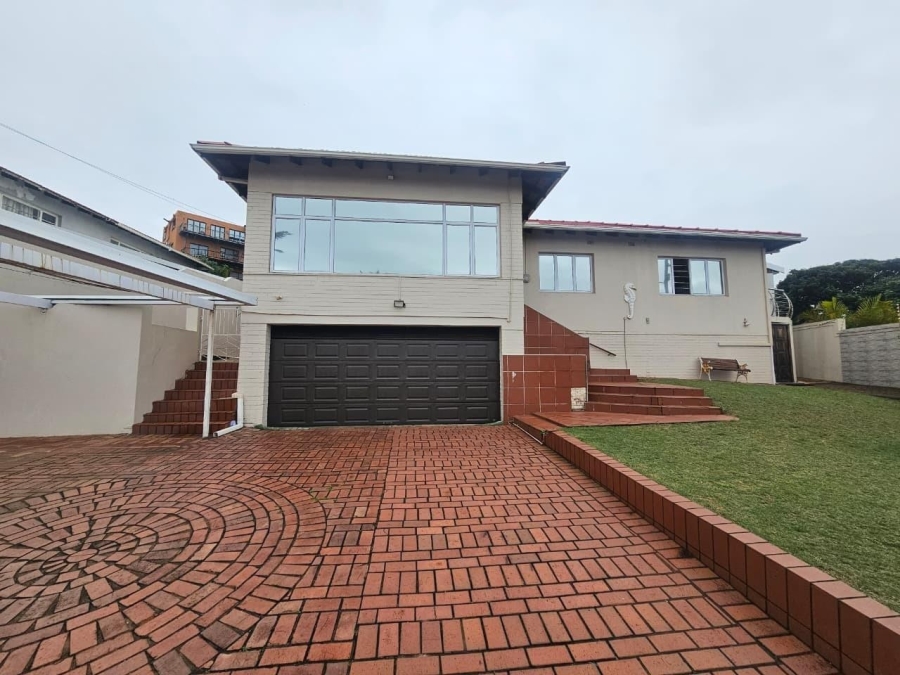3 Bedroom Property for Sale in Bluff KwaZulu-Natal