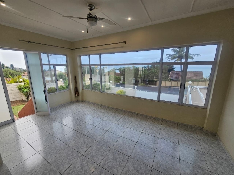 3 Bedroom Property for Sale in Bluff KwaZulu-Natal