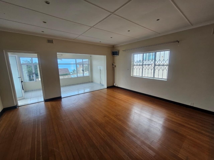 3 Bedroom Property for Sale in Bluff KwaZulu-Natal