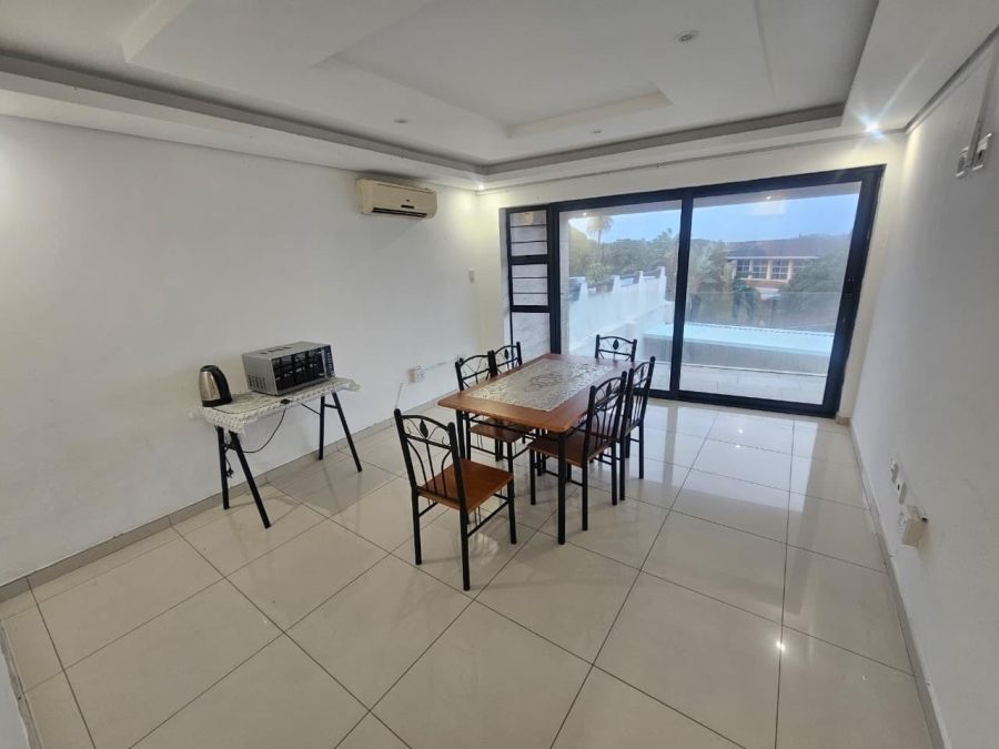 3 Bedroom Property for Sale in Bluff KwaZulu-Natal