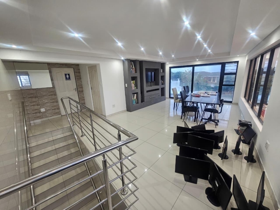 3 Bedroom Property for Sale in Bluff KwaZulu-Natal