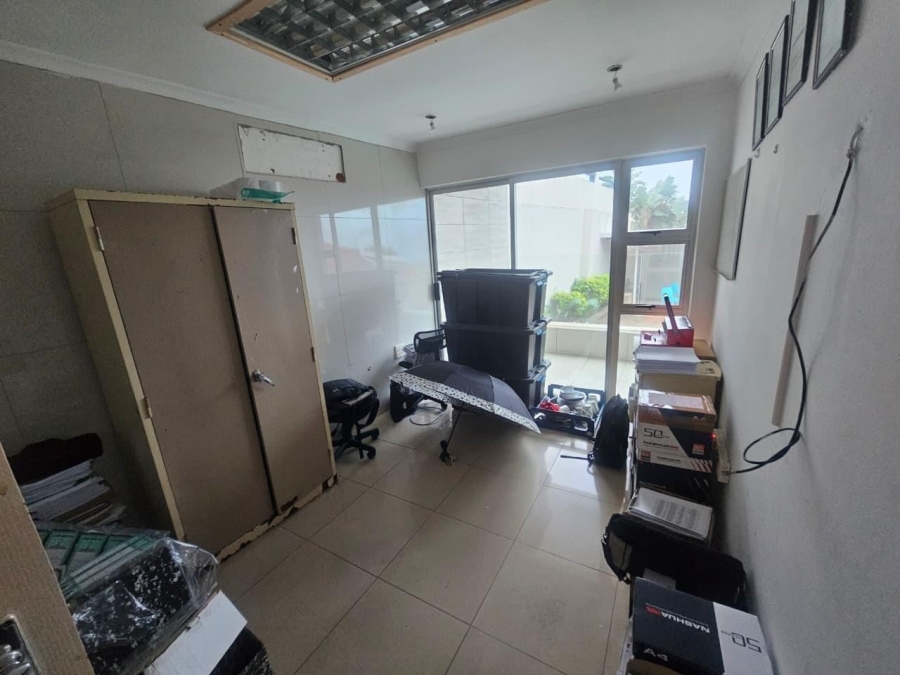 3 Bedroom Property for Sale in Bluff KwaZulu-Natal