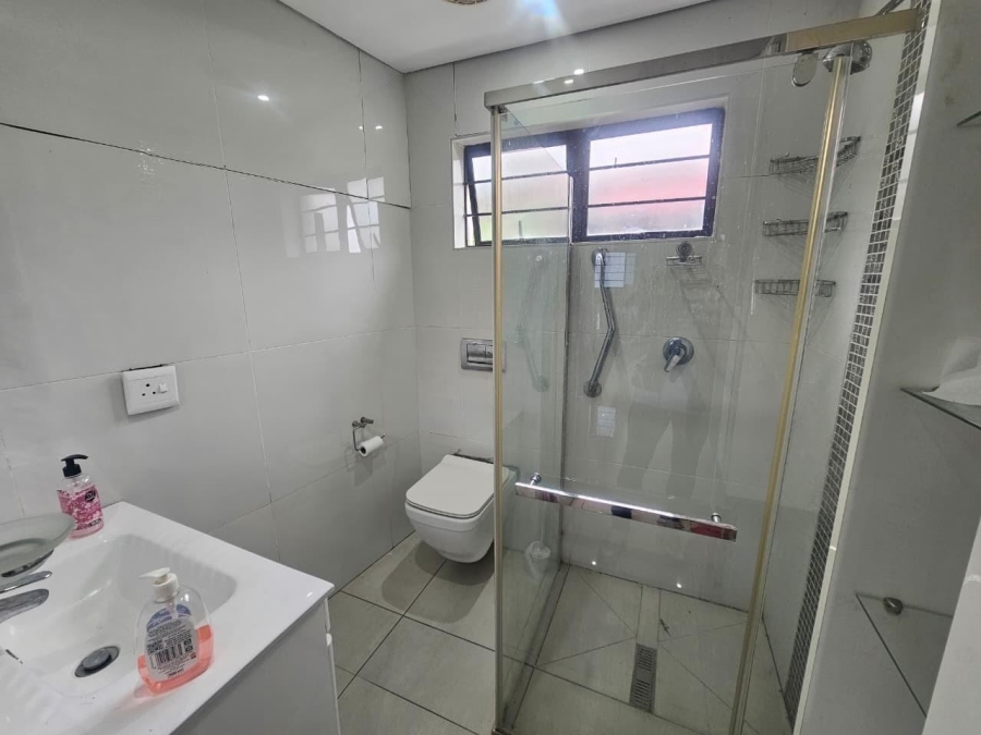 3 Bedroom Property for Sale in Bluff KwaZulu-Natal
