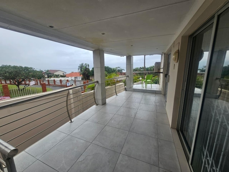 3 Bedroom Property for Sale in Bluff KwaZulu-Natal