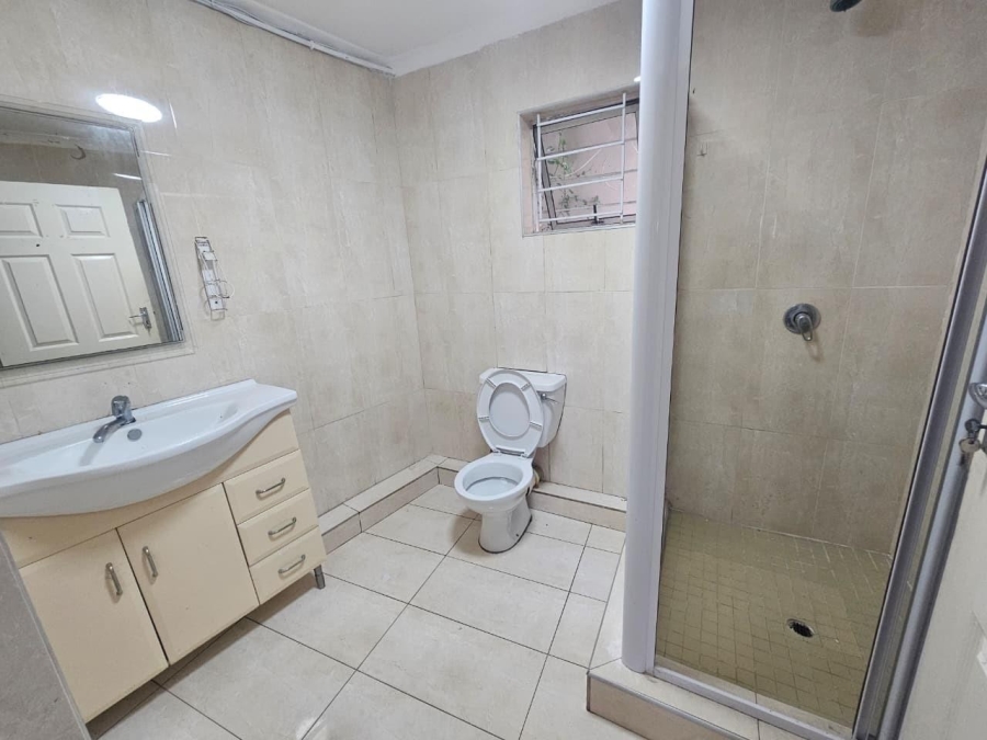 3 Bedroom Property for Sale in Bluff KwaZulu-Natal