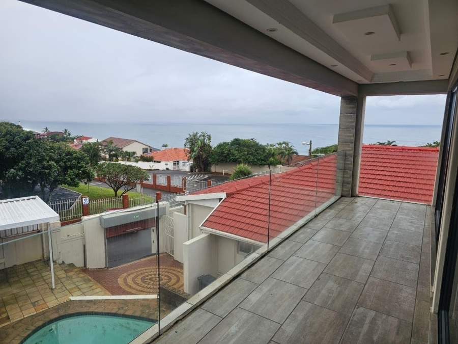 3 Bedroom Property for Sale in Bluff KwaZulu-Natal