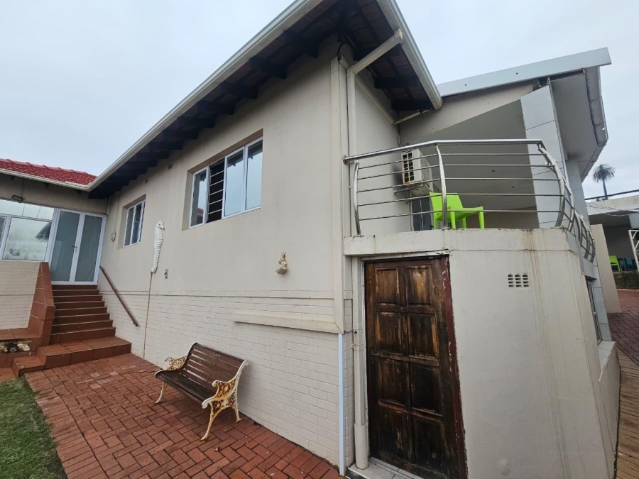 3 Bedroom Property for Sale in Bluff KwaZulu-Natal