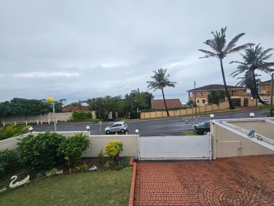3 Bedroom Property for Sale in Bluff KwaZulu-Natal