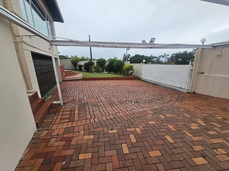 3 Bedroom Property for Sale in Bluff KwaZulu-Natal