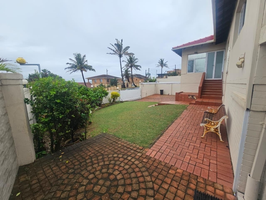 3 Bedroom Property for Sale in Bluff KwaZulu-Natal