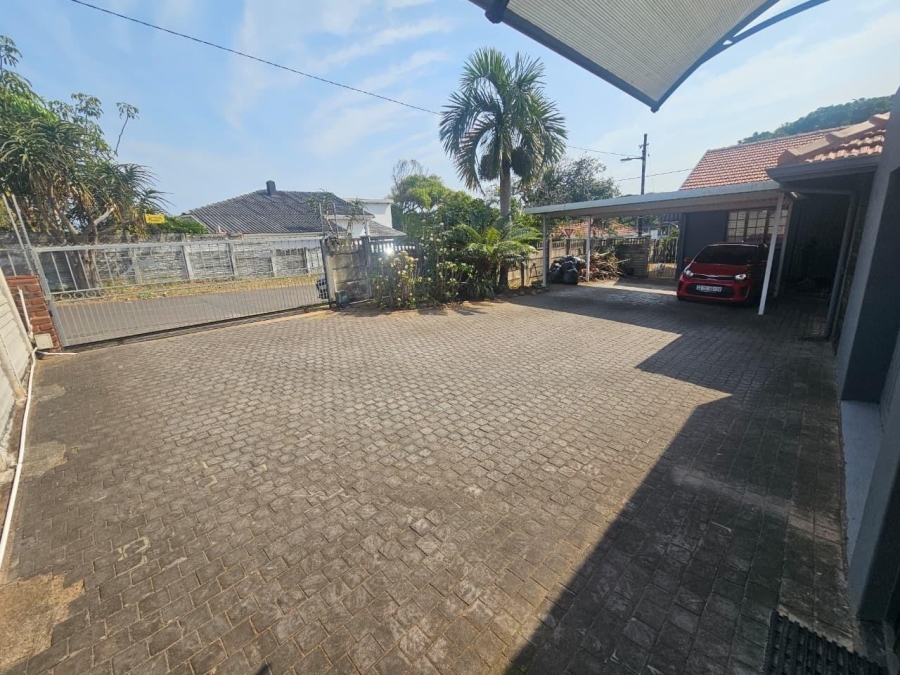 4 Bedroom Property for Sale in Bluff KwaZulu-Natal