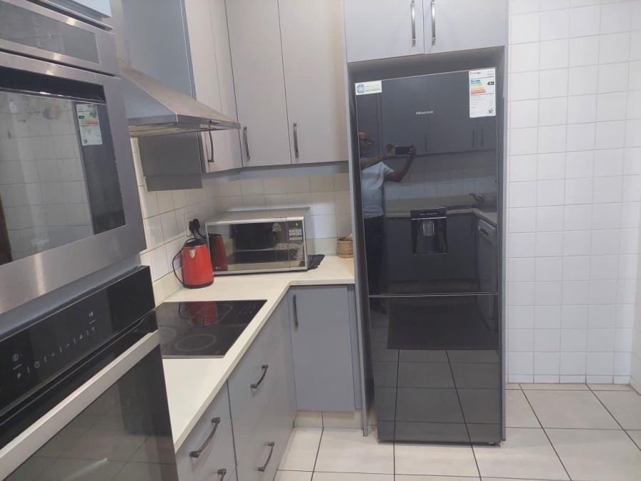 4 Bedroom Property for Sale in Bluff KwaZulu-Natal