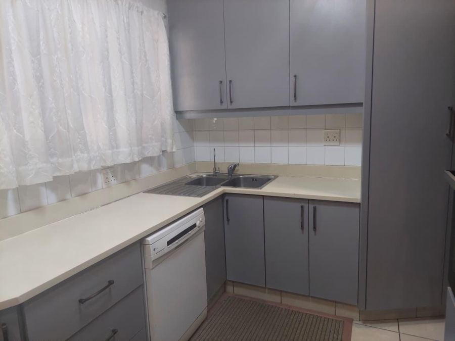 4 Bedroom Property for Sale in Bluff KwaZulu-Natal